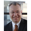 Elop myönsi Windows Phone -strategian alkaneen kangerrellen Elop myönsi Windows Phone -strategian alkaneen kangerrellen
